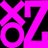 YOU-Z
