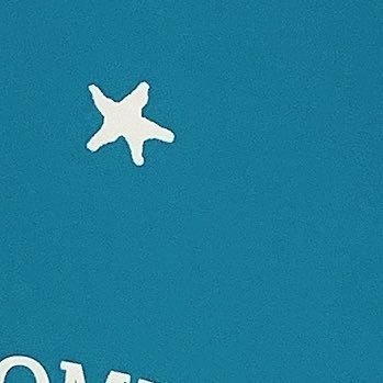 konoh_a_konoh's profile picture. 経済を回せェ〜〜