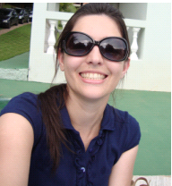 carolineperlin's profile picture. 