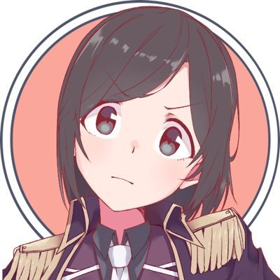 (㍿)TK店長＝(🔜🔚)さんのプロフィール画像