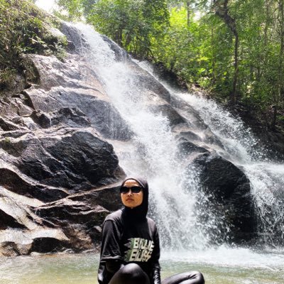 AinaMariah's profile picture. hi