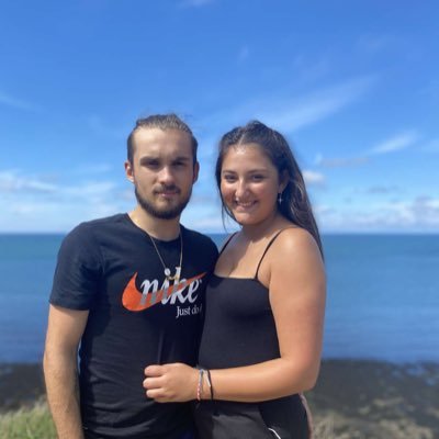 BryanPauliine's profile picture. 