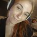 Laura Moreno Manzano (@laura_indeskai) Twitter profile photo Laura Moreno Manzano (@laura_indeskai) Twitter profile photo