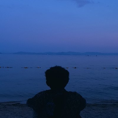 MrOcied10's profile picture. just see .... ok!