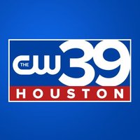 CW39(@CW39Houston) 's Twitter Profileg