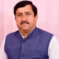 Ramkumar Singh (@ramkumarsinghch) 's Twitter Profile
