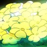 sabidomenamari's profile picture. 基本低浮上なお絵かきマン。
イラスト等の無断転載・使用禁止　※Repost is prohibited.
ブルースカイにも同じidでいます。