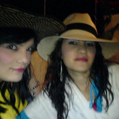 Profile Picture of Alejandra Hernandez (@lafrancesca2005) on Twitter