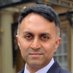 Pinakin Patel MBE (@pinakinpatel) Twitter profile photo Pinakin Patel MBE (@pinakinpatel) Twitter profile photo