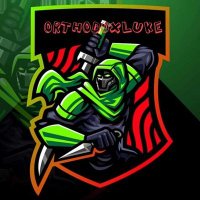 OrthodoxLuke (@lukemckone) 's Twitter Profile