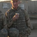 James Suffern - @JamesinNL - Twitter