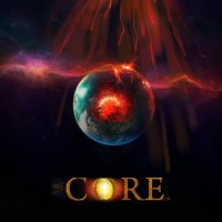 The Core UK (@thecoreeu) 's Twitter Profile Photo The Core UK (@thecoreeu) 's Twitter Profile Photo