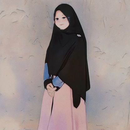 nv_novita13's profile picture. Instagram @nv_novita13