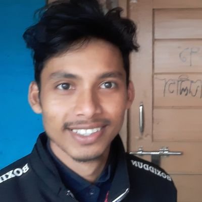 I'm Expert in #social_media_marketing,
#shopify, #store_design, #dropshipping_store #shopify_website #order_fulfillment, #product_research #product_listing