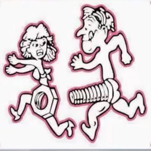 GiaKhan25706740's profile picture. 