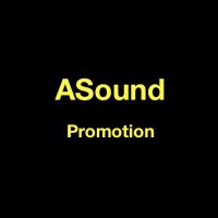 ASoundPromotion (@asoundpromotion) 's Twitter Profile