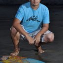 Andres Serrano - @AndySerranoA - Twitter