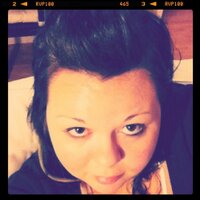 Kara MacKenzie (@karamackenzie) 's Twitter Profile