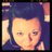karamackenzie's profile image