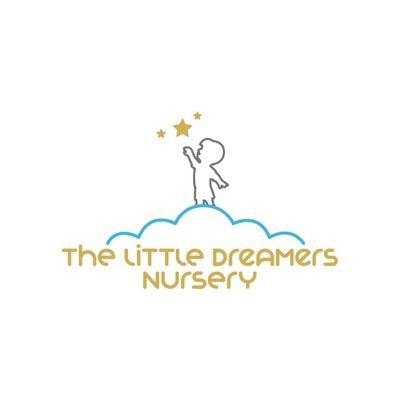 The Little Dreamers Nursery Profile