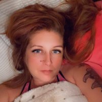 Amanda Asbury - @AmandaAsbury8 Twitter Profile Photo