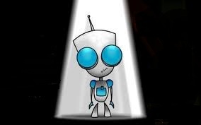 MrGoodieGoodie's profile picture. I saw a Squirrel