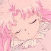 ramu (@ramuxoxo623) Twitter profile photo