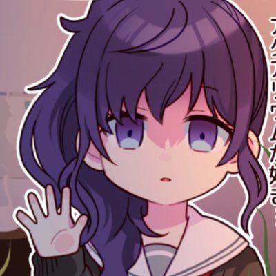 rheinshute's profile picture. 보컬로이드/프로젝트 세카이 파는중+가끔 보컬로이드 번역 합니다
ボカロ（＋プロセカ）が好きな韓国人です。
たまに科学ニュースを上げたり、ボカロ歌を翻訳したりします。