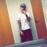 bollesleng's profile picture. 