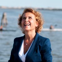 Monica Billio (@mbillio) 's Twitter Profile
