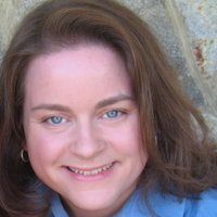 tracimosser (@tracimosser) 's Twitter Profile