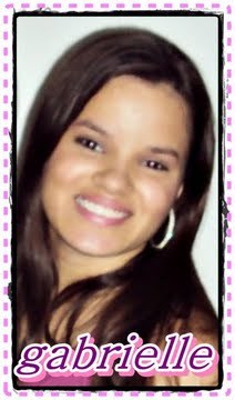 Gabrielle1595's profile picture. 