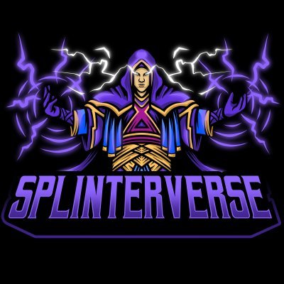 Splinterverse | Dragonlance Companion on sale now!