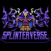 Splinterverse | Dragonlance Companion on sale now! (@splinterverse) 's Twitter Profile