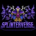 Splinterverse | Dragonlance Companion on sale now! (@splinterverse) Twitter profile photo