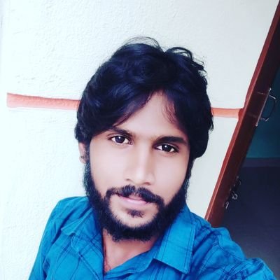 Friends__call me__jay
😎SînGle
👍LoGin In The World 6th may🎂
👔Simple Boy
🏍Bike lover__i like 🖥️📲
♍I'm not Rich ßut I'm Royal 👑
👍Live📿Laugh😊LoVe❤