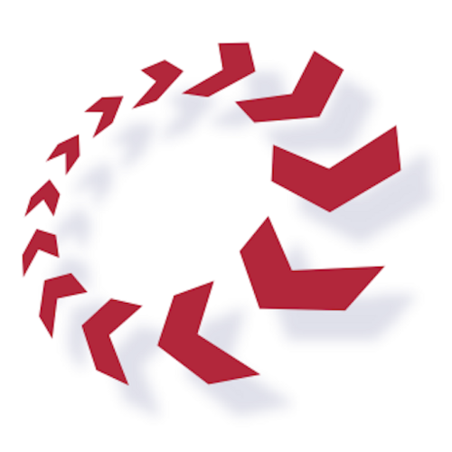 AxcenNL's profile picture. Cursussen voor fysio- en manueeltherapeuten, waarin praktisch toepasbare kennis op het gebied van functionele anatomie centraal staat.