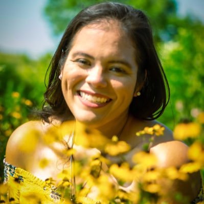 binabug92's profile picture. 