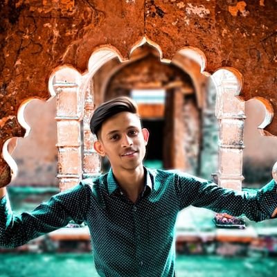 Pallav Jain Profile