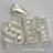 shymaa_mohammed's profile image