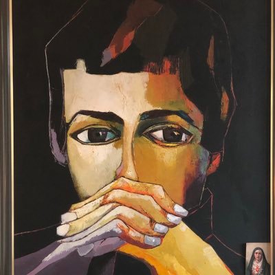Las malas personas no pueden ser buenos economistas.