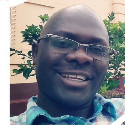 OlukaOnanya's profile picture. I care and love humanity