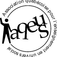 AQEUS (@aqeus) 's Twitter Profile