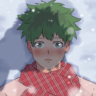 เตือนใจさんのプロフィール画像