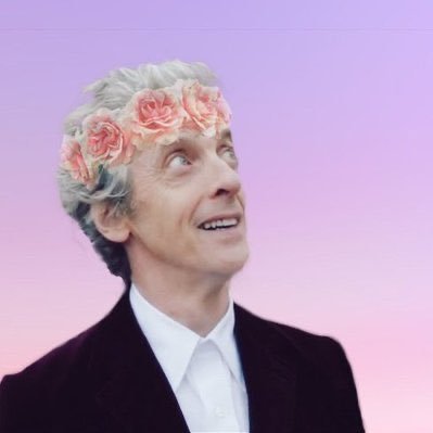 ❀ hi pcap played with my hair and said I’m mysterious (09/24/19) ❀