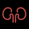 Neph_SIM's profile picture. A free, mobile-optimized #nephrology teaching tool using CBL & more |#FOAMed #MedEd |@ssfarouk @ISMMSKidney @RachelHilburg @PennKidney | @ASNKidney 2018 IKEC🏅