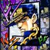 KUJOJOTARO (@wgrhppvlhjmxho2) Twitter profile photo KUJOJOTARO (@wgrhppvlhjmxho2) Twitter profile photo