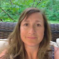 Nicola Raven (@ms_nicola_raven) 's Twitter Profile