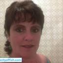 Beverley Fitzgerald - @BeverleyAnne47 - Twitter