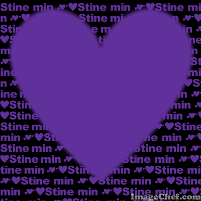 ragnhildpetrova's profile picture. 